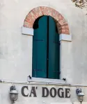 Ca' Doge - B&B