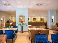 Müggelseeperle Hotels near Neu Venedig