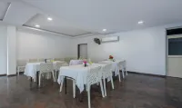 Treebo Aptin Hotels in Nagapattinam