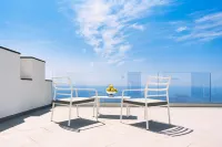 La Vigna di Bacco Hotels in Furore