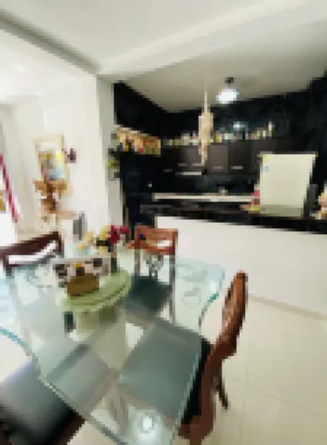 Apartamentos Sweet Island