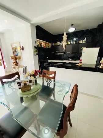 Apartamentos Sweet Island Отели рядом с достопримечательностью «Johnny Cay»