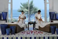 Coco Ocean Resort & Spa - spa
