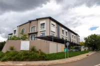 Contemporary Spacious & Comfortable Apartment Hotels in Tshwane