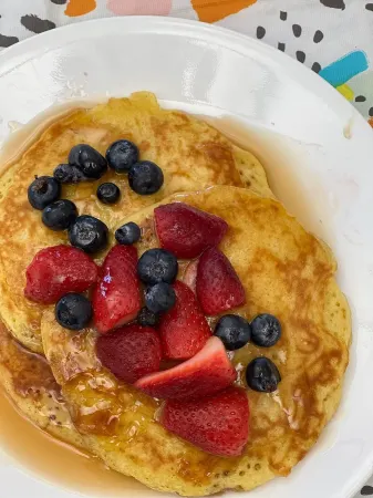 Newcastle Country Inn