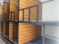 Quiri Hostel Ha Giang Hotels in Phuong Do