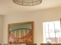 Hotel del Tren Hotel di Salta