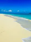 Blue Ocean Village