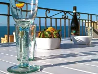 Solemar Sicilia - Casa Tramonto