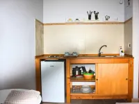 Agriturismo Le terre di zoe'