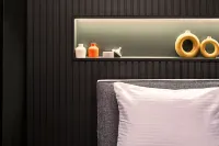 TAKS-INN Suites