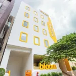 Bloom Hotel - HSR Layout Sec 6 Hotels near Fish in land | Fresh Seafood