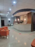 Aba Hotel Hotels in Moncalieri