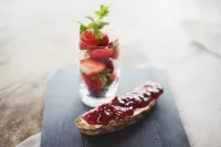 Skihotel Galzig B&B