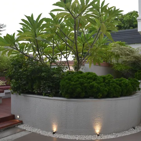 SHULEM BOUTIQUE HOTEL