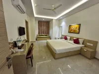Hotel Grand Vasante - Wifi