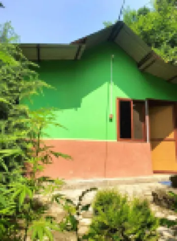 トリーズ リゾート プライベート リミテッド