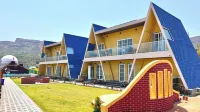 Sova's Nature Hideout Các khách sạn ở Gevhande Khadak