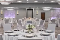 Holiday Inn Coralville - Iowa city Các khách sạn ở Coralville