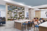 Staybridge Suites Houston Downtown by IHG