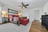 Amazing Connestee Mountain Home Hideaway