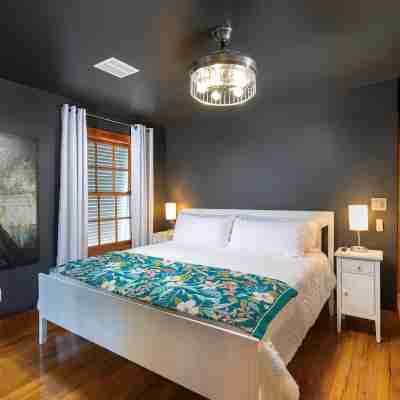 Casa Mamisa - 2 bedroom home in Old Town Rooms