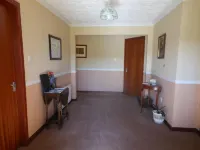 Hillview Park Hotels in Strathpeffer
