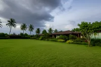 Veerdency Luxury Resort Hotels in Bangalore Rural