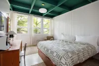 Ruschmeyers Hotel