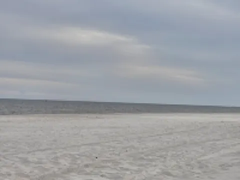 Short Walk2Beach,Sunsets,Fishing,IslandView Casino, Aquarium, Jones Park, Harbor 長灘酒店