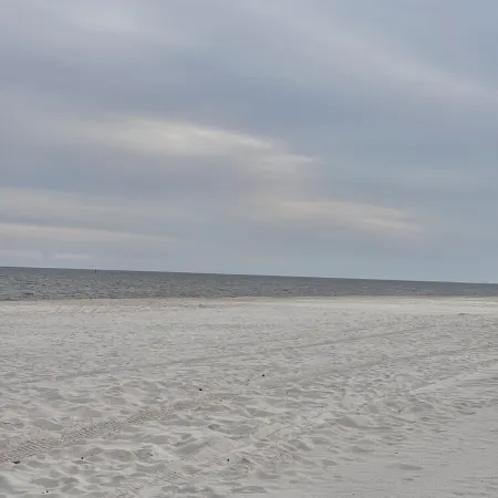 Short Walk2Beach,Sunsets,Fishing,IslandView Casino, Aquarium, Jones Park, Harbor