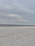 Short Walk2Beach,Sunsets,Fishing,IslandView Casino, Aquarium, Jones Park, Harbor