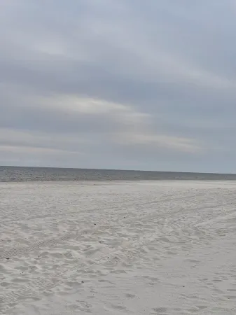 Short Walk2Beach,Sunsets,Fishing,IslandView Casino, Aquarium, Jones Park, Harbor Отели рядом с достопримечательностью «Long Beach Yacht Club»