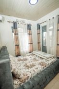 Casa Kigali