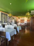 CASA AUGUSTA 5 Hotel di Macieira