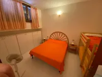 VILLA IN RESIDENCE WITH POOL