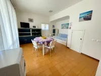 Feel at Home in Our House with Garden