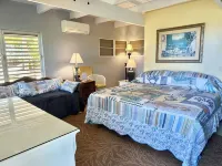 Diamond in Paradise-Hear the waves, feel the breezes from this 3 bedroom villa!