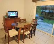 Excellent location condo in Ixtapa