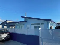Cozy Isla Verde Studio apartment!