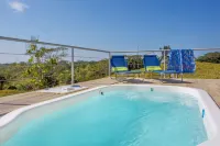 Villa Kiskadee - Beautiful Mountain Views w/Private Pool & Wi-Fi