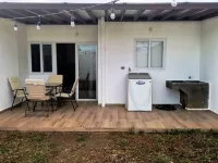 Casa de Primavera - Santa Ana Hotels in 