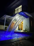 Sahil villa Hotels in Tasucu Mahallesi