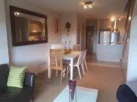 Hotham Mountain Escape - Chalet Hotham Apartment 14