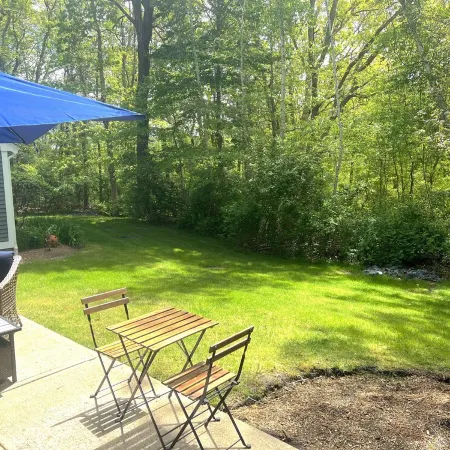 Large Ocean Edge House - Sleeps 8. Pools, Pickleball & Golf