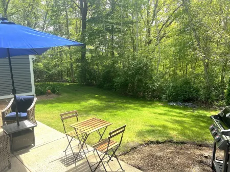 Large Ocean Edge House - Sleeps 8. Pools, Pickleball & Golf