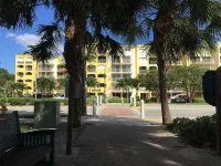 Almost Beachfront for Less -Ocean & Sunset Views-Near JW Marriott