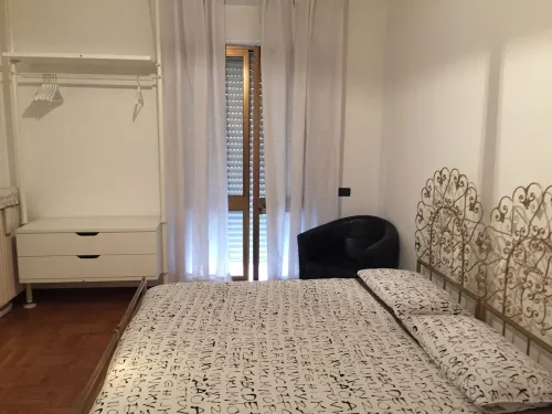 ApartmentsPadova Dolly