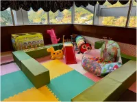 Breezbay Hotel & Resort Gero