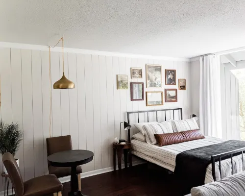 Warm and Cozy Condo with Peaceful Golf Course Views Hotels in Daphne